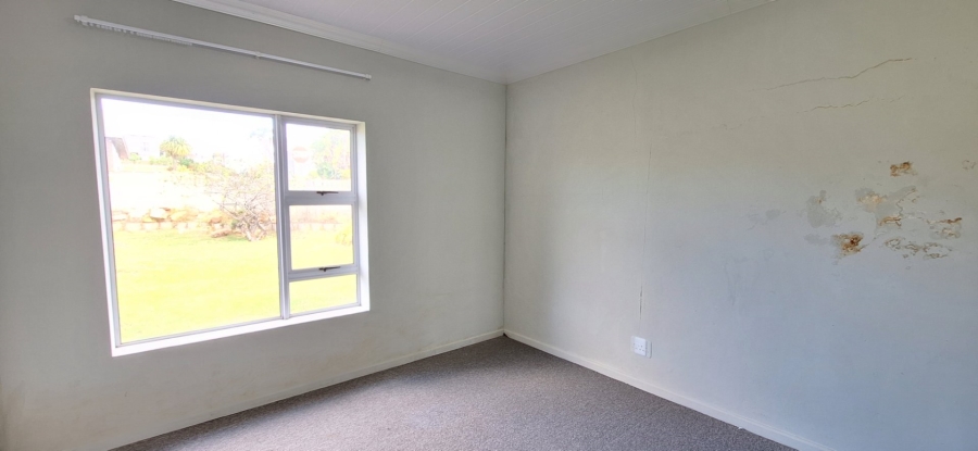 3 Bedroom Property for Sale in Albertinia Western Cape